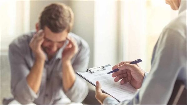 الإجازة المرضية هل تحرمك من الاعتيادية؟ فتوى مجلس الدولة تكشف التفاصيل