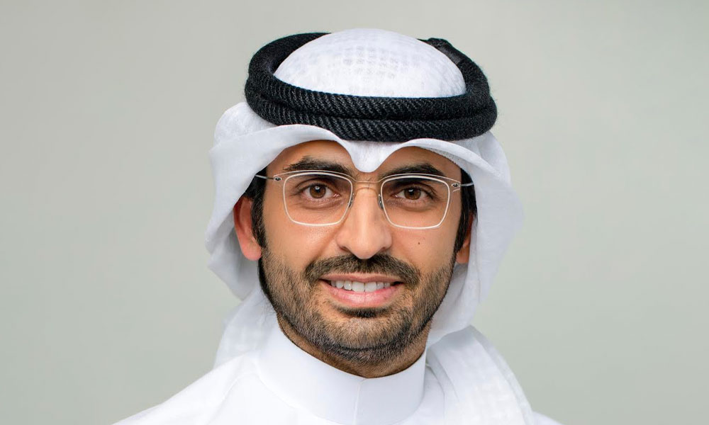 بوفتين يشيد بجهود الإعلاميين وصنّاع المحتوى في تعزيز الوعي وبث الطمأنينة خلال الظرف الاستثنائي