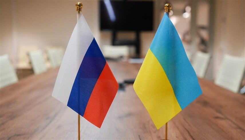 دبلوماسي روسي: موسكو تحتاج أيضاً إلى ضمانات أمنية