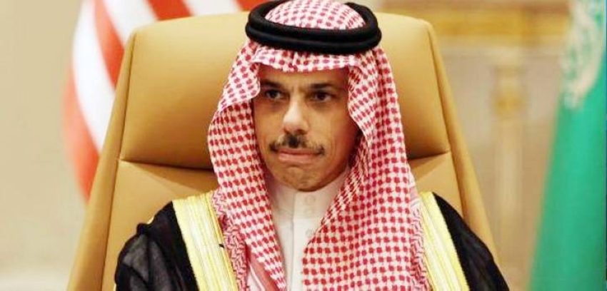 إدانات خليجية وعربية للهجمات الإيرانية على الكويت والبحرين