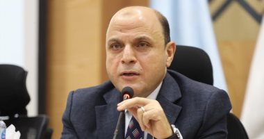 محافظ الغربية: مركز زفتى حصل على المركز الأول كمنوذج لمبادرة حياة كريمة