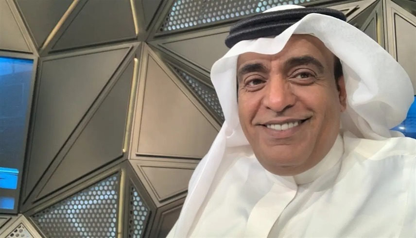 وليد الفراج يمازح الأهلي ويشكره على الاستجابة السريعة