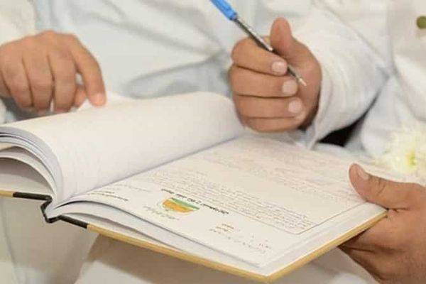 ” 12 شاهدا خارج سياق الواقع”.. المجلس الاقتصادي ينتقد شهادة اللفيف بقانون العدول