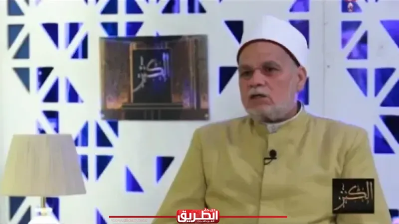 عالم أزهري: رمضان المغسلة الكبرى للذنوب.. والتوبة النصوح بوابة القبول