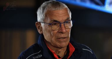 ذكريات رمضانية.. كوبر يمتنع عن الطعام مع منتخب مصر تضامنا مع اللاعبين
