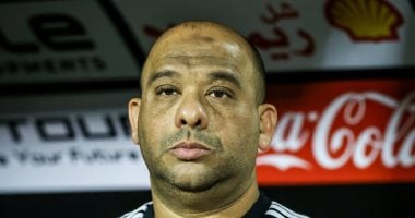 الأهلي يؤجل ملف مدير الكرة واقتراح بإلغاء المنصب في الموسم المقبل