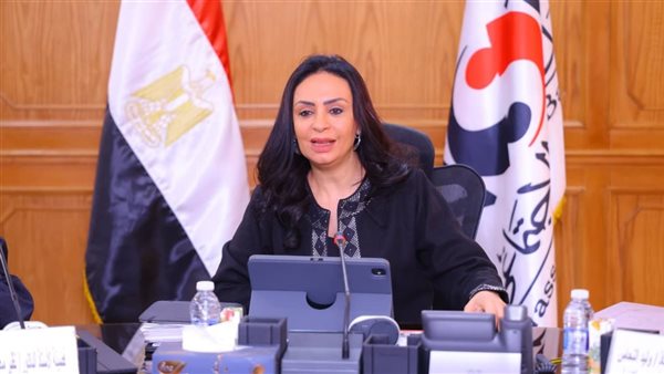 تحت رعاية وزيرة التضامن، بدء التقديم لمسابقة "الأب القدوة" لتكريم النماذج الملهمة