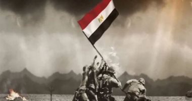دينا عبد العليم تكتب: العيد القومي لتطهير سيناء.. دعوة لتوثيق ملحمة وطنية بقيادة الرئيس السيسي للقضاء على الإرهاب