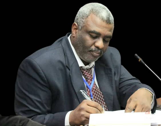 الإسلاميون.. حكم الخارج أم حكم الصندوق ؟