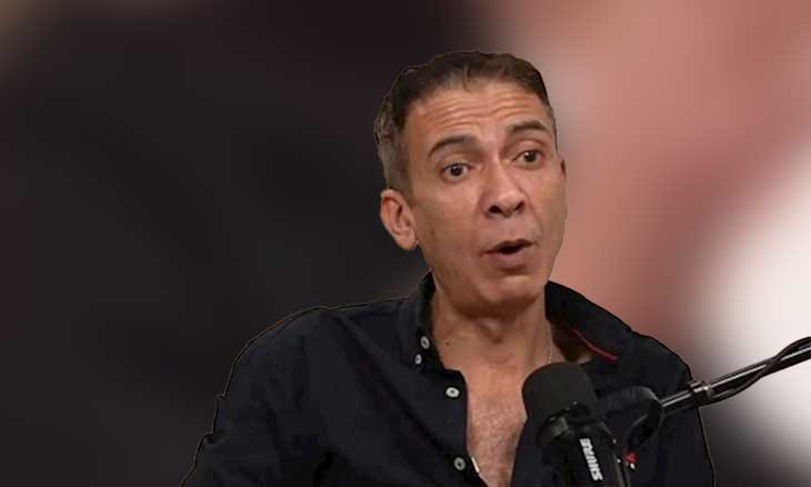 «نجوم» يصنعون الإلهاء: من الشيخ ذي البركات إلى صاحب «الطيبات» و«الهركاوي»!