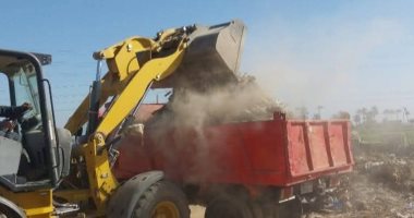 سجن مؤبد وغرامة بالملايين عقوبة إغراق مواد ومخلفات خطرة فى البحر الإقليمى