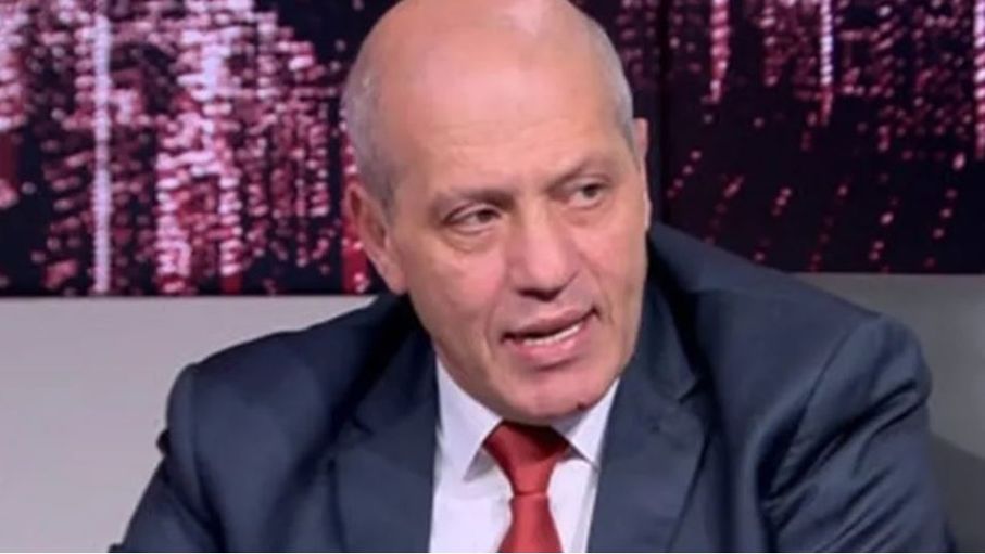 تدويل الحرب بدأ من غزة