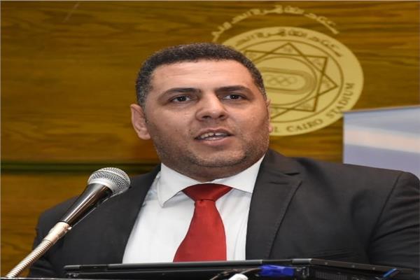 مصر تستضيف بطولة أفريقيا للسامبو بمشاركة 26 دولة و300 لاعب ولاعبة