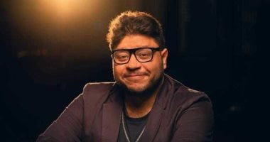 مؤلف فيلم الكلام على إيه: الارتجال الكوميدي لا يتجاوز 15٪ وفى سياق النص