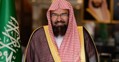 "شؤون الحرمين": 6.8 مليون مستفيد من خدمات موسم الحج في خطة تشغيلية