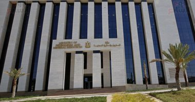 البترول: نتائج إنتاجية مبشرة للبئر «مينا غرب
