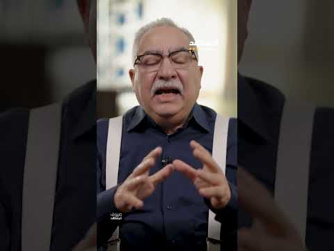 "A plan to fragment the Arabs": Ibrahim Issa warns of "Arab daggers"