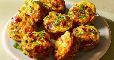 5 أفكار غير تقليدية وصحية لتقديم البيض لأطفالك