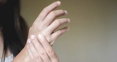 5 خرافات حول آلام المفاصل يجب عليك التوقف عن تصديقها