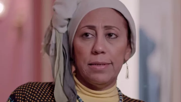 وفاء السيد تنعى شقيقها بكلمات مؤثرة: "مع السلامة يا قلب أختك"