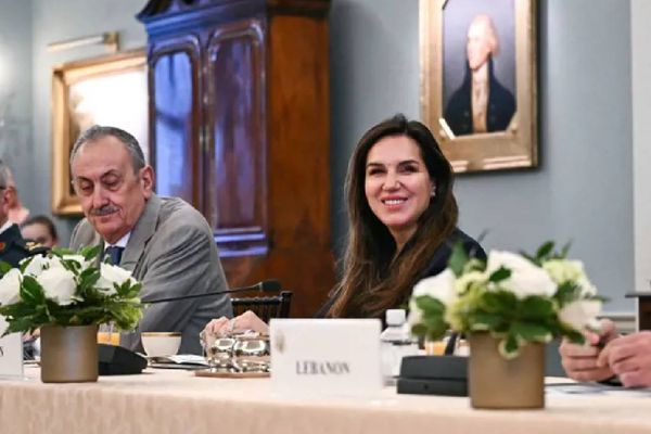 20 سبباً ببرّر ضرورة التفاوض اللبناني المباشر مع إسرائيل