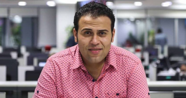 «الحياة بعد سهام».. مرثية سينمائية بين الفقد والأمل