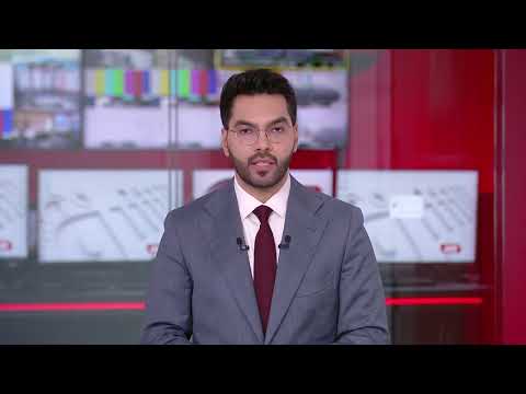 واشنطن وطهران على أعتاب اتفاق.. تصريحات جديدة لـ ترمب
