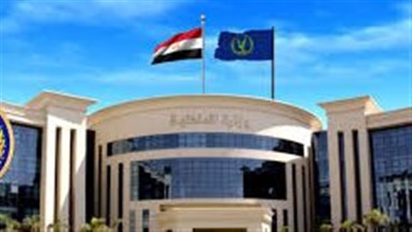 مصدر أمني: لا صحة لاستهداف أي مقر أو مبنى في شمال القاهرة
