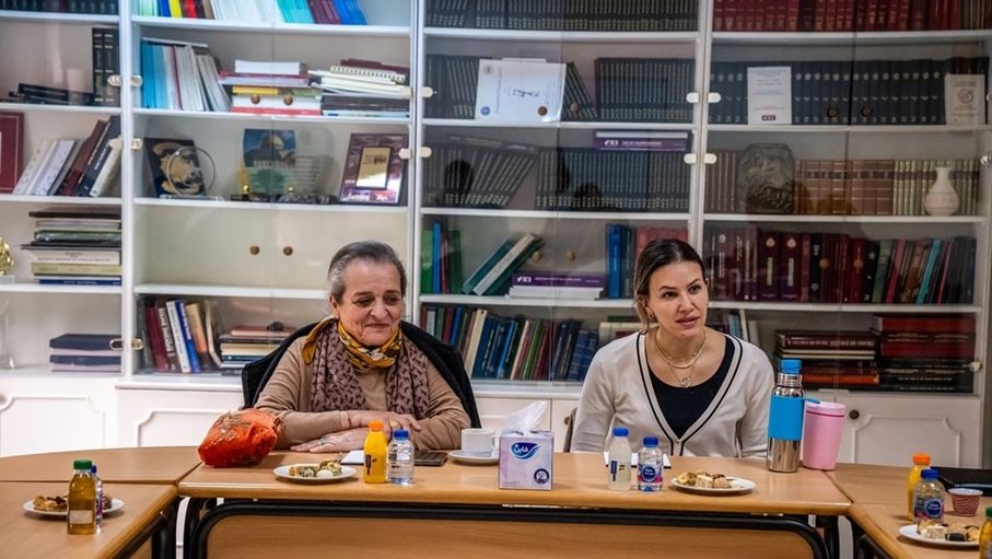 اتحاد الفروسية يستمع لنبض الميدان ويؤجل السباق التأهيلي