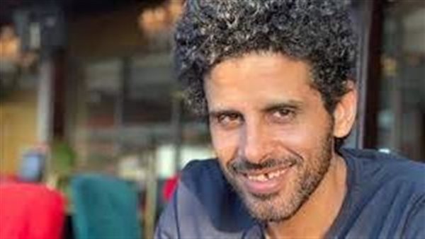 حمدي الميرغني يكشف موعد عزاء والده