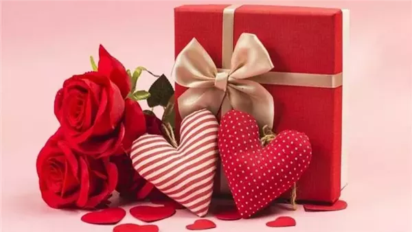 في الفالنتين، 3 تصرفات بسيطة تقتل الرومانسية بعد سنوات الزواج