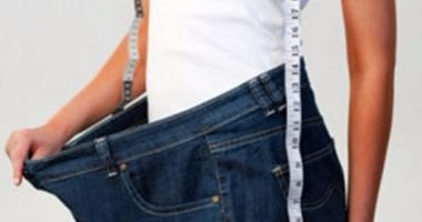5 أخطاء ترتكبها النساء تفسد الريجيم لإنقاص الوزن