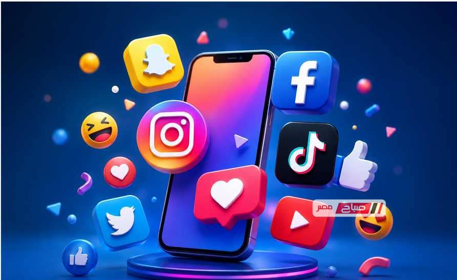 ارخص سيرفر شراء متابعين Smm panel