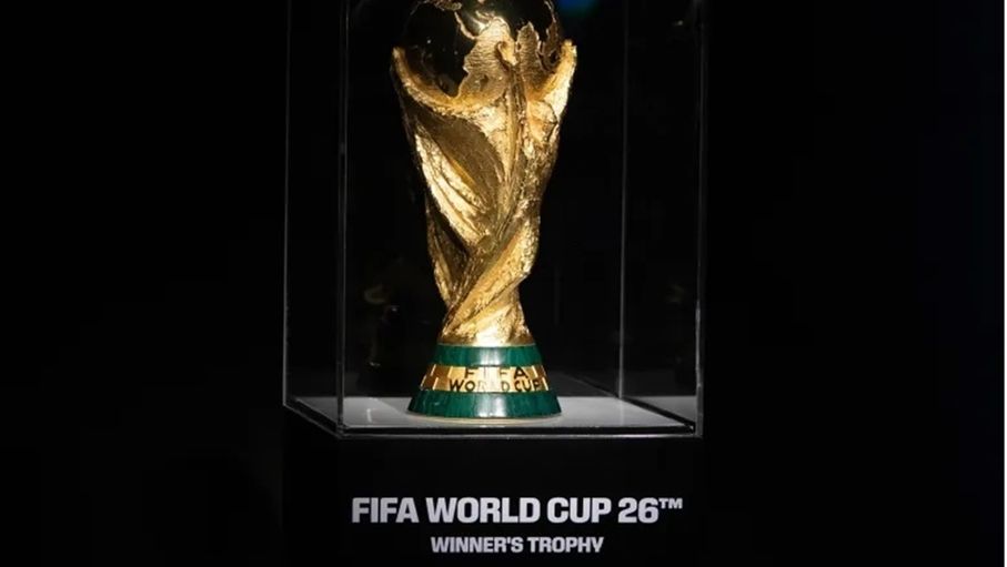 كأس العالم: حوادث الانسحاب الشهيرة في التاريخ… هل تتكرر في 2026؟