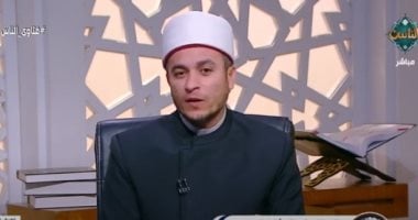 هل حرق الأسعار فى البيع يشبه الربا؟