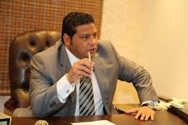 جمعية رجال الأعمال المصريين تطرح روشتة دعم للمقاولات لمواجهة ارتفاع أسعار الطاقة