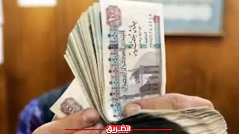 موعد صرف المنحة الاستثنائية للعمالة غير المنتظمة بعد توجيهات الرئيس السيسي