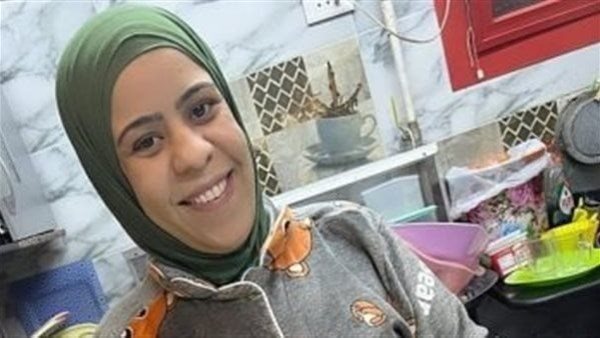بعد قليل، استئناف البلوجر أم مكة على حكم حبسها بتهمة نشر فيديوهات خادشة
