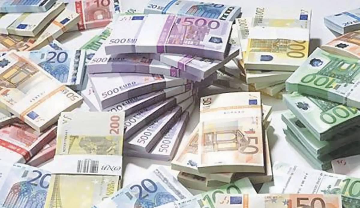 احتياطي النقد الأجنبي يغطّي 105 أيّام توريد - موقع الصحفيين التونسيين بصفاقس