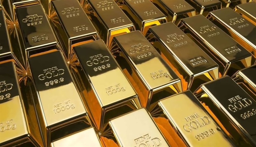 الهند تدرج الذهب الإماراتي ضمن معاييرها المعتمدة للتداول