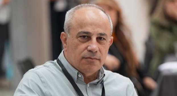 السياسة الإسرائيلية قبيل تحديد موعد الانتخابات / بقلم