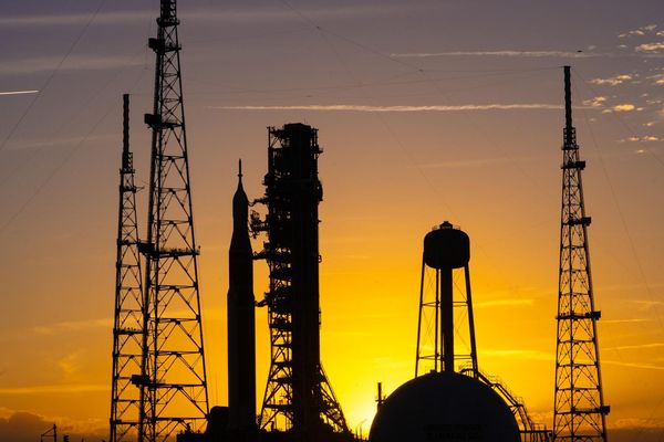 رئيس «ناسا»: مشكلات تقنية ستحول دول إطلاق «أرتيميس 2» في مارس