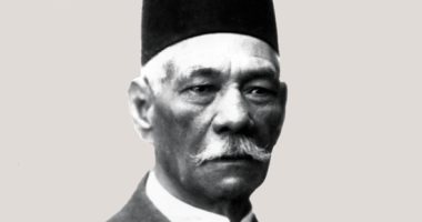 مظاهرات الإسكندرية 1921.. كيف فجرت الخلاف بين سعد زغلول وعدلى؟