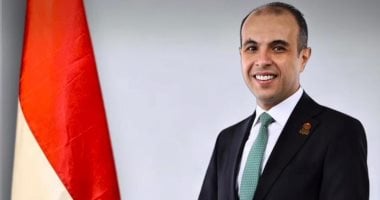 أحمد الشرقاوي: تحرير سيناء ملحمة تاريخية تُثبت أن بوصلة الدولة المصرية ثابتة نحو صون السيادة