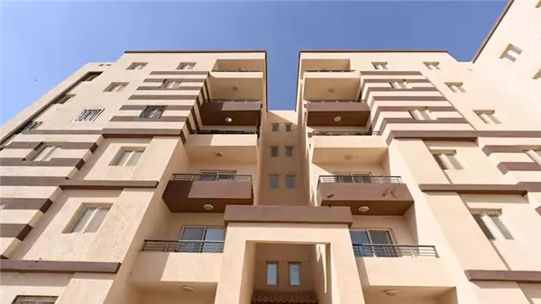 فتح باب الحجز لشقق كاملة التشطيب في 8 مدن جديدة