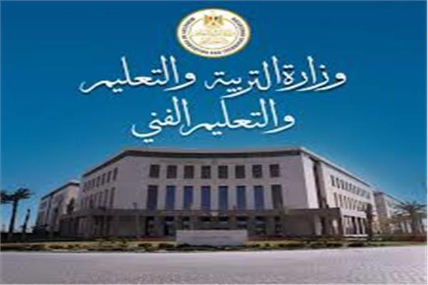 انطلاق اختبارات شهر مارس لتقييم طلاب صفوف النقل عقب اجازة عيد الفطر