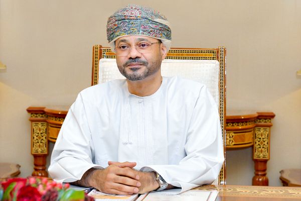 وزير الخارجية: المفاوضات الإيرانية الأمريكية في جنيف أحرزت تقدمًا جيدًا نحو تحديد الأهداف المشتركة