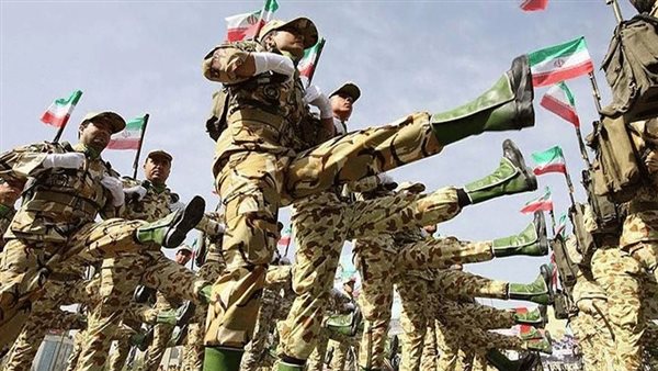 وكالة إيرانية: تعيين 3 إلى 7 بدلاء لكل منصب عسكري لضمان استمرار إدارة العمليات الدفاعية