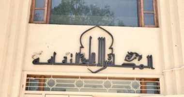 أمسيات ثقافية ومعرضا للكتاب.. كيف يحتفل الأعلى للثقافة بشهر رمضان؟