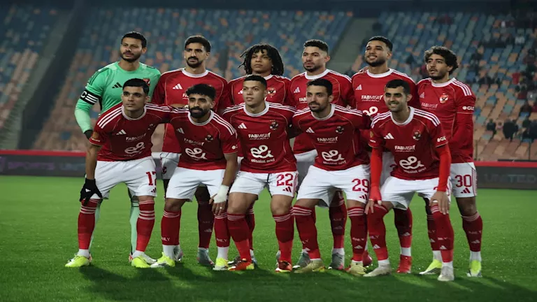 "كسبنا نقطة".. نجم الأهلي السابق ينتقد توروب بعد التعادل مع زد